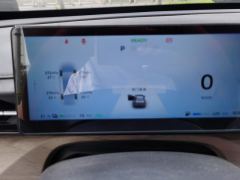 Wuling Starlight Plug-in Hybrid 1.5L 150km Advanced - ფოტო 20
