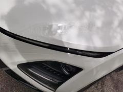 Wuling Starlight Plug-in Hybrid 1.5L 150km Advanced - ფოტო 4