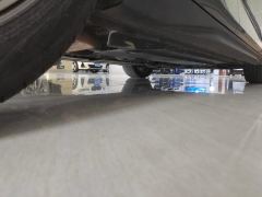 Changan Yida 1.5T Version - фото 10