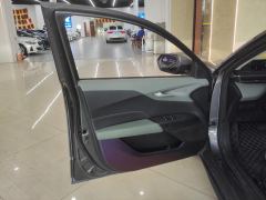 Changan Yida 1.5T Version - фото 12