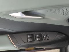 Changan Yida 1.5T Version - фото 13
