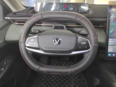 Changan Yida 1.5T Version - фото 18
