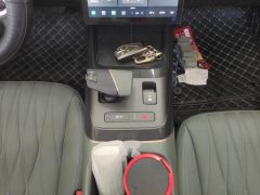 Changan Yida 1.5T Version - фото 19
