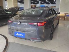 Changan Yida 1.5T Version - фото 2