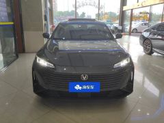 Changan Yida 1.5T Version - фото 3