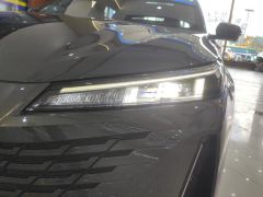 Changan Yida 1.5T Version - фото 4