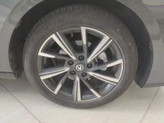 Changan Yida 1.5T Version - фото 6
