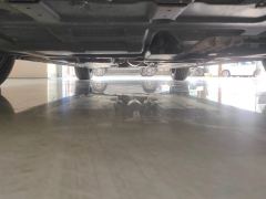 Changan Yida 1.5T Version - фото 8