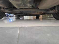 Changan Yida 1.5T Version - фото 9