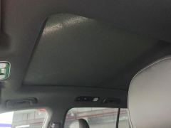 Li Auto Li ONE EREV6 Edition - ფოტო 15