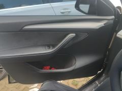Tesla Model Y 688km Long Range AWD - ფოტო 12