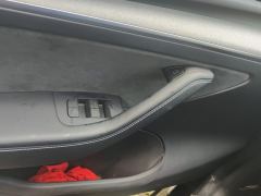 Tesla Model Y 688km Long Range AWD - ფოტო 13