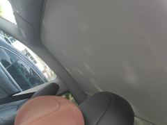 Tesla Model Y 688km Long Range AWD - ფოტო 15