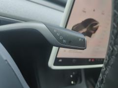 Tesla Model Y 688km Long Range AWD - ფოტო 19