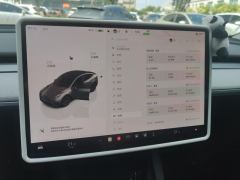 Tesla Model Y 688km Long Range AWD - ფოტო 20