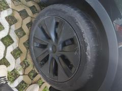 Tesla Model Y 688km Long Range AWD - ფოტო 6