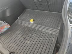 Tesla Model Y 688km Long Range AWD - ფოტო 7