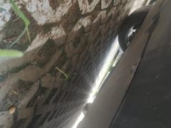 Tesla Model Y 688km Long Range AWD - ფოტო 9