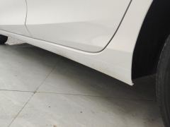 Buick Verano Pro 1.5T Joy Edition - ფოტო 11