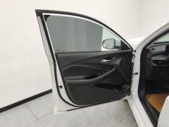 Buick Verano Pro 1.5T Joy Edition - ფოტო 12