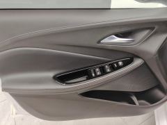Buick Verano Pro 1.5T Joy Edition - ფოტო 13