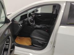 Buick Verano Pro 1.5T Joy Edition - ფოტო 14