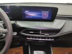 Buick Verano Pro 1.5T Joy Edition - ფოტო 17