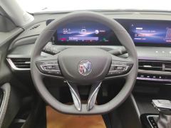 Buick Verano Pro 1.5T Joy Edition - ფოტო 18