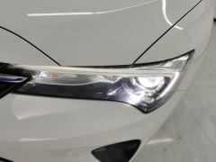 Buick Verano Pro 1.5T Joy Edition - ფოტო 4