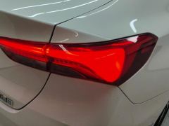 Buick Verano Pro 1.5T Joy Edition - ფოტო 5