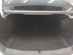 Buick Verano Pro 1.5T Joy Edition - ფოტო 7