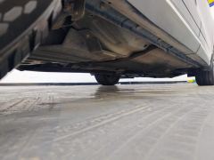 Forthing Yacht 1.5T Edition - фото 10