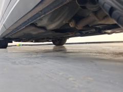 Forthing Yacht 1.5T Edition - фото 11