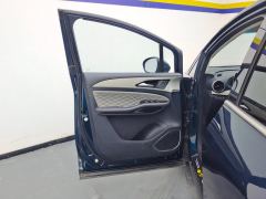 Forthing Yacht 1.5T Edition - фото 12