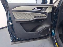 Forthing Yacht 1.5T Edition - фото 13