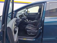 Forthing Yacht 1.5T Edition - фото 14