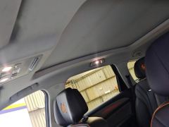 Forthing Yacht 1.5T Edition - фото 15