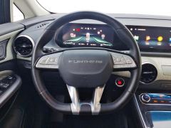 Forthing Yacht 1.5T Edition - фото 18