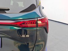 Forthing Yacht 1.5T Edition - фото 5