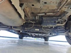Forthing Yacht 1.5T Edition - фото 9