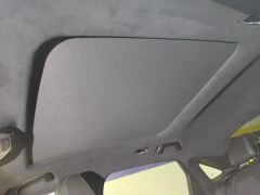 Geely Xingui Xingrui 2.0T Only this turquoise version - photo 15