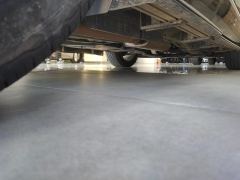 Buick Encore GX 652T AWDDeluxeFlagship Version 7 - ფოტო 10
