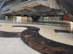 Buick Encore GX 652T AWDDeluxeFlagship Version 7 - ფოტო 11