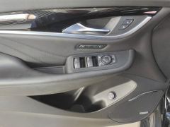 Buick Encore GX 652T AWDDeluxeFlagship Version 7 - ფოტო 13