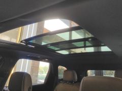 Buick Encore GX 652T AWDDeluxeFlagship Version 7 - ფოტო 15