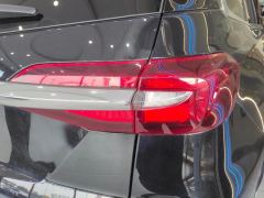 Buick Encore GX 652T AWDDeluxeFlagship Version 7 - ფოტო 5