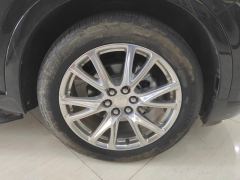 Buick Encore GX 652T AWDDeluxeFlagship Version 7 - ფოტო 6