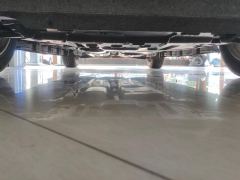 Buick Encore GX 652T AWDDeluxeFlagship Version 7 - ფოტო 8