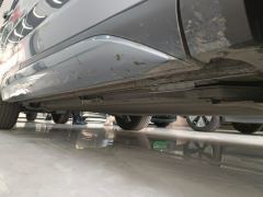 BYD Yuan PLUS Champion Edition 510km Leading Edition - ფოტო 10