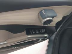 BYD Yuan PLUS Champion Edition 510km Leading Edition - ფოტო 13
